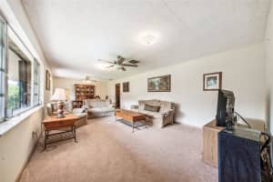 14425 SW 26th St, Davie, FL 33325 Sold 12/30/24