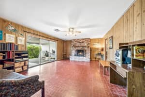 14425 SW 26th St, Davie, FL 33325 Sold 12/30/24