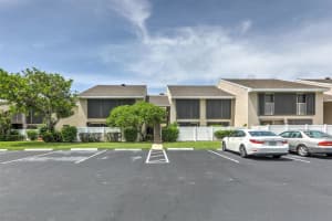 3207 S Lakeview Cir 103, Hutchinson Island, FL 34949 Sold 10/08/24