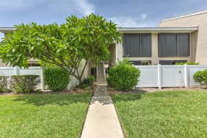 3207 S Lakeview Cir 103, Hutchinson Island, FL 34949 Sold 10/08/24