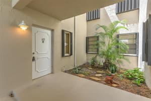 3207 S Lakeview Cir 103, Hutchinson Island, FL 34949 Sold 10/08/24