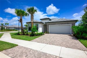 4490 Waterside Dr, Fort Lauderdale, FL 33309 Sold 01/08/25