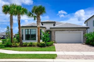 4490 Waterside Dr, Fort Lauderdale, FL 33309 Sold 01/08/25
