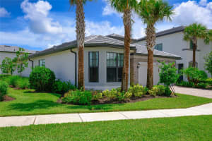 4490 Waterside Dr, Fort Lauderdale, FL 33309 Sold 01/08/25