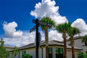 4490 Waterside Dr, Fort Lauderdale, FL 33309 Sold 01/08/25