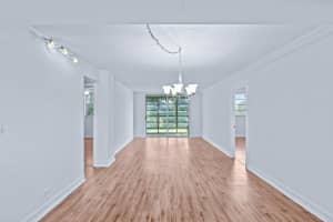 447 NE 195th St 316, Miami, FL 33179 Sold 06/11/25