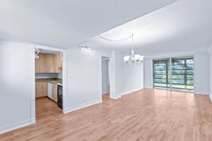 447 NE 195th St 316, Miami, FL 33179 Sold 06/11/25