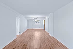 447 NE 195th St 316, Miami, FL 33179 Sold 06/11/25