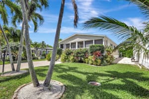 5139 NW 4th Ter, Deerfield Beach, FL 33064 Sold 02/28/25