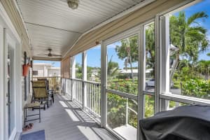 5139 NW 4th Ter, Deerfield Beach, FL 33064 Sold 02/28/25