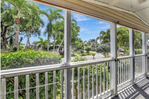 5139 NW 4th Ter, Deerfield Beach, FL 33064 Sold 02/28/25