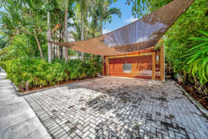 1701 E Broward Blvd, Fort Lauderdale, FL 33301 Sold 06/26/25
