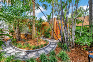 1701 E Broward Blvd, Fort Lauderdale, FL 33301 Sold 06/26/25