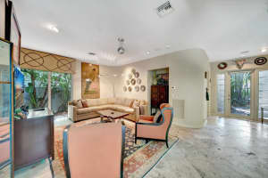 1701 E Broward Blvd, Fort Lauderdale, FL 33301 Sold 06/26/25