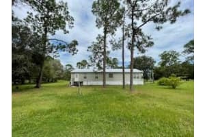 4450 Pioneer 16th St, Clewiston, FL 33440 Sold 04/22/25