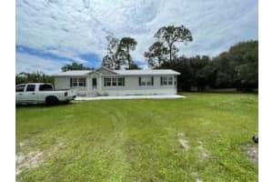 4450 Pioneer 16th St, Clewiston, FL 33440 Sold 04/22/25