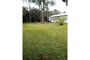 4450 Pioneer 16th St, Clewiston, FL 33440 Sold 04/22/25