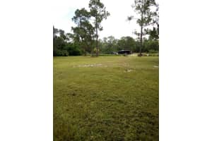 4450 Pioneer 16th St, Clewiston, FL 33440 Sold 04/22/25