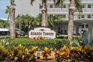 1920 S Ocean Dr 709, Fort Lauderdale, FL 33316 Sold 11/25/24
