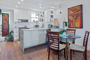 1920 S Ocean Dr 709, Fort Lauderdale, FL 33316 Sold 11/25/24