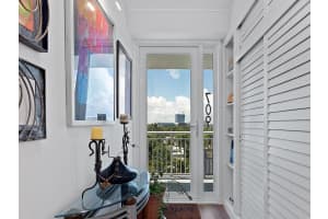 1920 S Ocean Dr 709, Fort Lauderdale, FL 33316 Sold 11/25/24