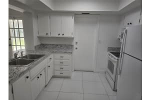 4632 NW 44th Ct, Tamarac, FL 33319 Sold 07/15/25