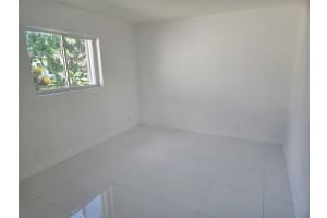 4632 NW 44th Ct, Tamarac, FL 33319 Sold 07/15/25