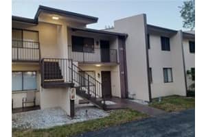 176 W Laurel Dr 1106, Margate, FL 33063 Sold 11/13/24