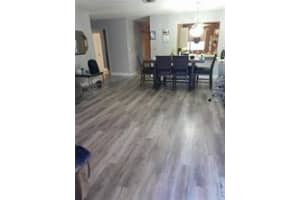 176 W Laurel Dr 1106, Margate, FL 33063 Sold 11/13/24