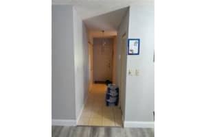 176 W Laurel Dr 1106, Margate, FL 33063 Sold 11/13/24