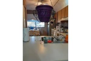 176 W Laurel Dr 1106, Margate, FL 33063 Sold 11/13/24