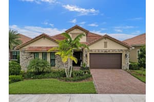 9375 Cantal Cir W, Parkland, FL 33076 Sold 11/08/24