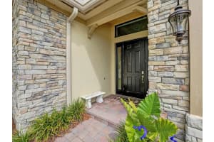 9375 Cantal Cir W, Parkland, FL 33076 Sold 11/08/24