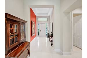 9375 Cantal Cir W, Parkland, FL 33076 Sold 11/08/24