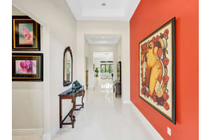 9375 Cantal Cir W, Parkland, FL 33076 Sold 11/08/24