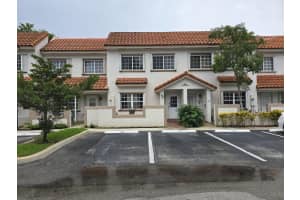 9505 NW 42nd St 9505, Sunrise, FL 33351 Sold 10/24/24