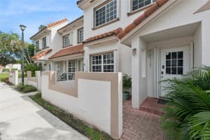 9505 NW 42nd St 9505, Sunrise, FL 33351 Sold 10/24/24