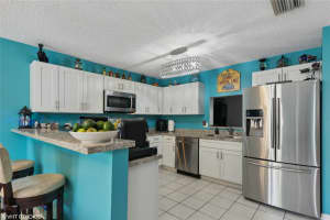 9505 NW 42nd St 9505, Sunrise, FL 33351 Sold 10/24/24