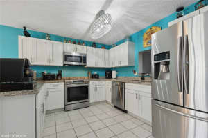 9505 NW 42nd St 9505, Sunrise, FL 33351 Sold 10/24/24