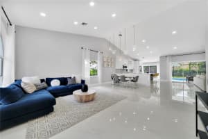 12484 SW 1st St, Coral Springs, FL 33071 Sold 11/18/24