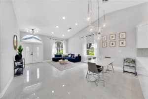 12484 SW 1st St, Coral Springs, FL 33071 Sold 11/18/24