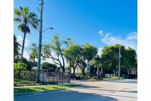 3361 NW 47th Ter 123, Lauderdale Lakes, FL 33319 Sold 11/12/24