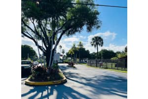 3361 NW 47th Ter 123, Lauderdale Lakes, FL 33319 Sold 11/12/24