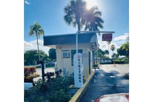 3361 NW 47th Ter 123, Lauderdale Lakes, FL 33319 Sold 11/12/24