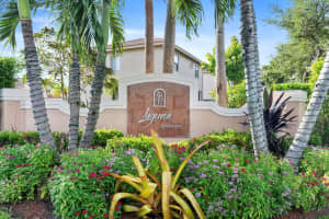 3411 NW 110th Way, Coral Springs, FL 33065 Sold 10/21/24