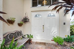 3411 NW 110th Way, Coral Springs, FL 33065 Sold 10/21/24