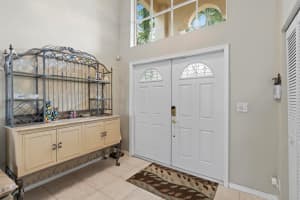 3411 NW 110th Way, Coral Springs, FL 33065 Sold 10/21/24