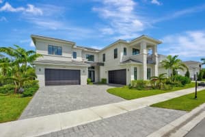 2705 NW 75th St, Boca Raton, FL 33496 Sold 11/05/24