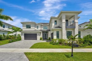 2705 NW 75th St, Boca Raton, FL 33496 Sold 11/05/24