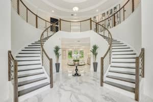 2705 NW 75th St, Boca Raton, FL 33496 Sold 11/05/24